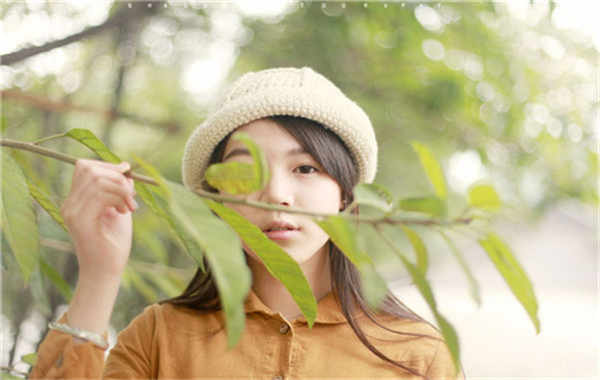 湛河母血鉴定胎儿性别女(母血鉴定胎儿性别方法)