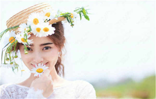 湛河7周左右辩胎儿性别鉴定(多少周可以鉴定胎儿性别)