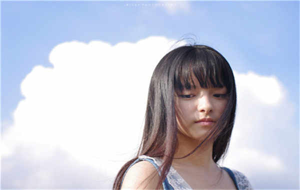 湛河验血dna鉴定胎儿性别准吗(DNA验血胎儿性别鉴定)