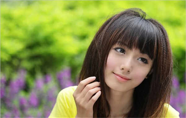 湛河胎儿几个月可以鉴定性别(怎样鉴定胎儿的性别)