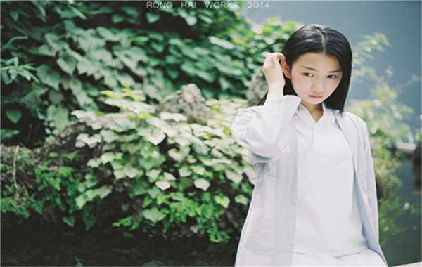 湛河胎儿几个月可以鉴定性别(怎样鉴定胎儿的性别)
