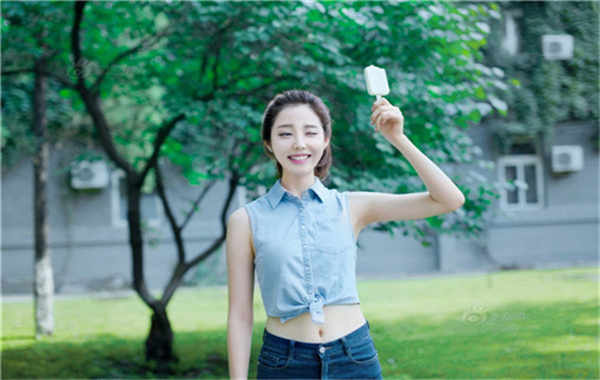 湛河胎儿dna性别鉴定准吗(无创dna鉴定性别准吗)(胎儿dna多久进入母体)