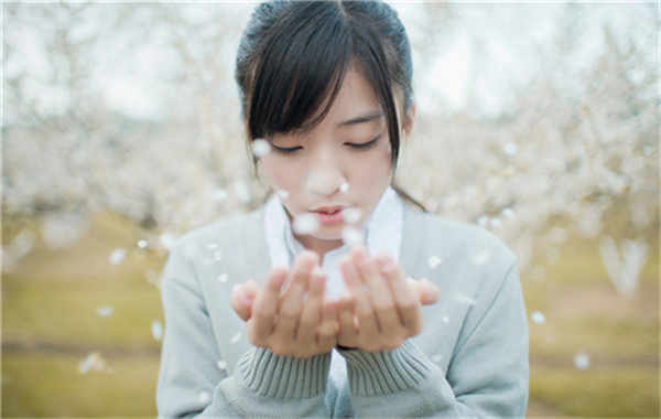 湛河怀孕后验血多久可以知道男女(怀孕后多久可以验血检查出来)