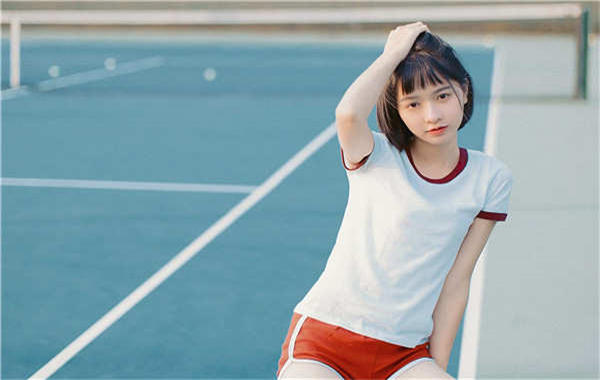 湛河胎儿性别鉴定费用(做胎儿性别鉴定)