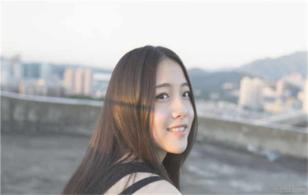 湛河验血能邮寄血(香港验血男女怎么邮寄血)