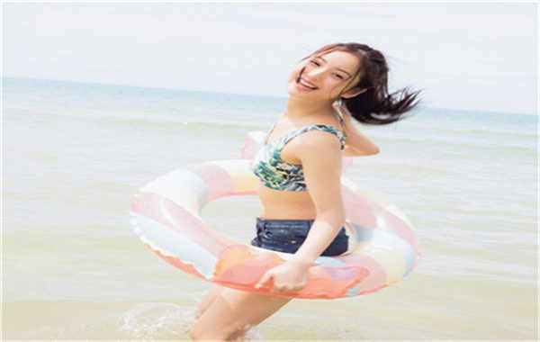 湛河胎儿性别鉴定邮寄(验血测胎儿性别邮寄)(验血测胎儿性别邮寄香港)