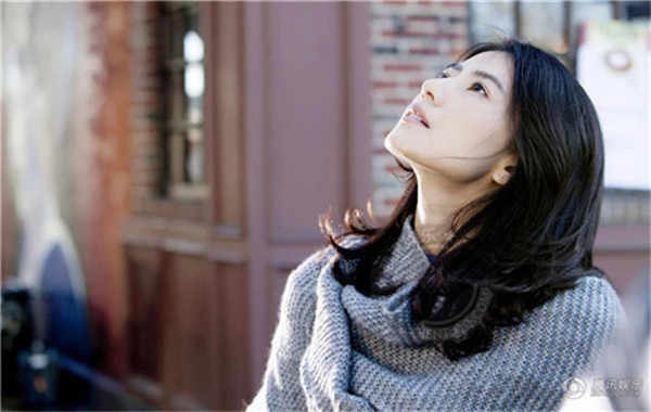湛河验血查性别怎么邮寄(验血查性别几天能出结果)