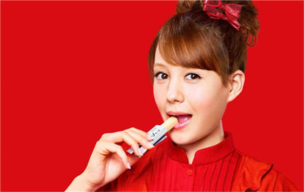 湛河母血鉴定胎儿性别错误(母血鉴定胎儿性别需要)