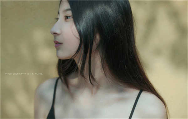 湛河胎儿性别鉴定需要多少钱(胎儿性别鉴定的方法)