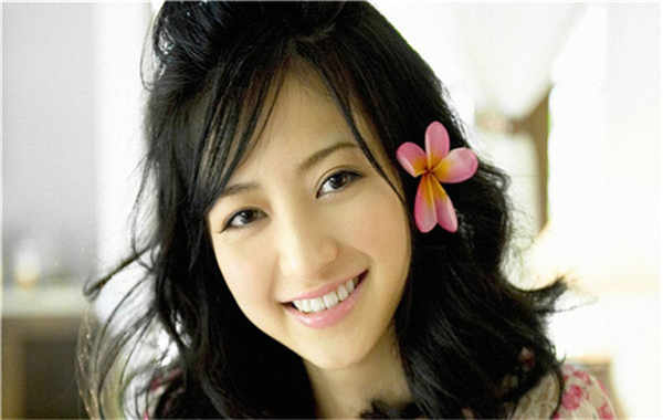 湛河26周如何判断胎儿性别鉴定(多少周可以判断胎儿性别)