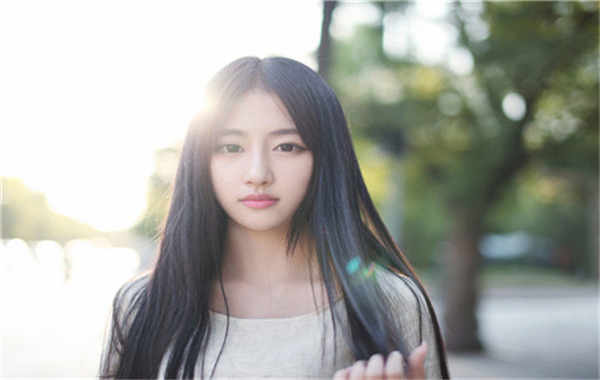 湛河孕早期去验血(孕早期去验血要空腹吗)