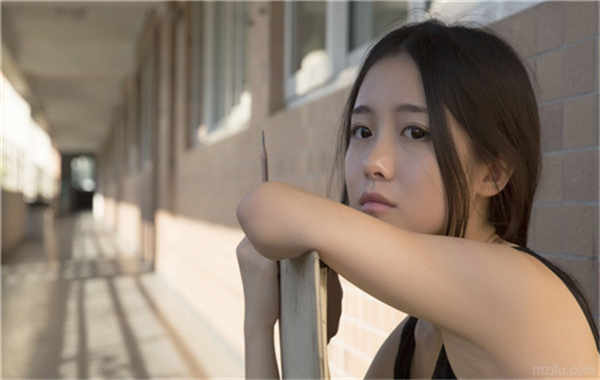 湛河医院鉴定胎儿性别如何预约(抽血鉴定胎儿性别去哪家医院)