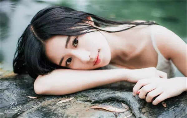 湛河怀孕后验血多久可以知道男女(怀孕后多久可以验血检查出来)