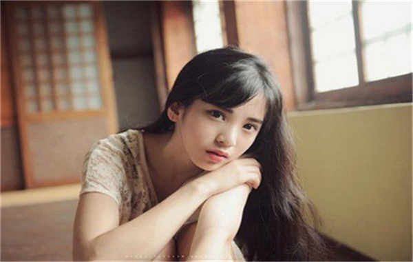湛河胎儿dna性别鉴定准吗(无创dna鉴定性别准吗)(胎儿dna多久进入母体)