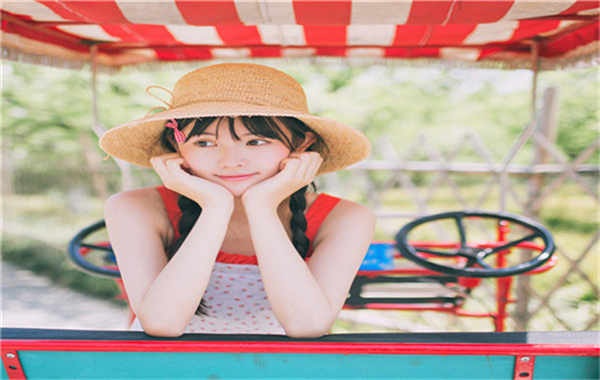 湛河14周胎儿性别鉴定技巧(14周可以鉴定胎儿性别吗)