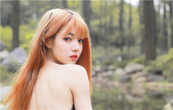 湛河做抽血化验男女多少钱(抽血化验男女需要多少钱)