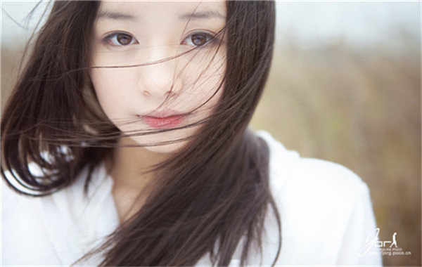 湛河验血验出y就一定是男孩吗(验血验出y一定是男孩吗 会变女孩吗)