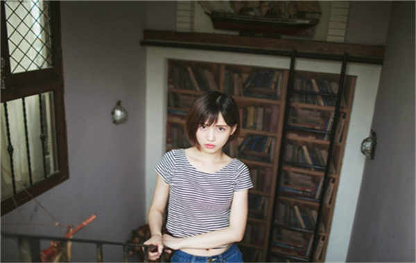 湛河母血鉴定胎儿性别女(母血鉴定胎儿性别方法)
